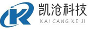 沈阳热浸塑钢管厂家,沈阳热浸塑穿线钢管,沈阳电力用热浸塑钢管-凯沧科技